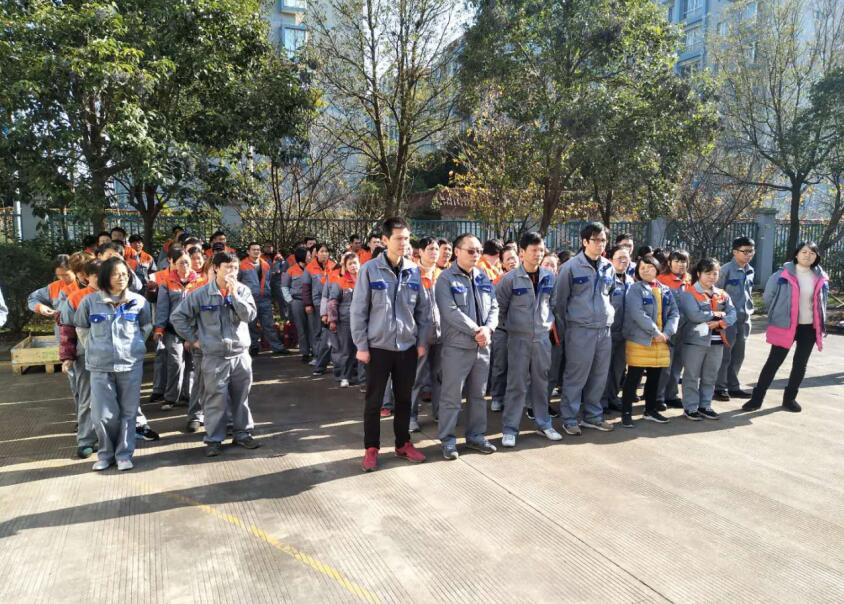  ����������ϰ