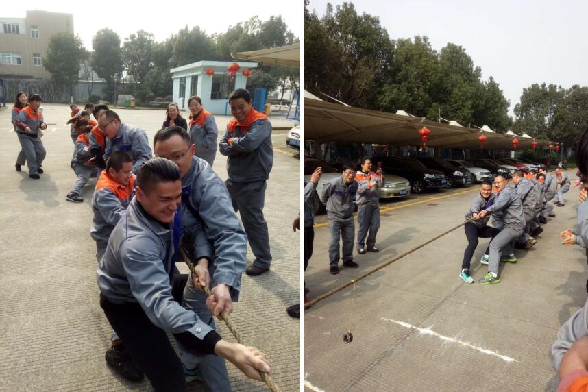  ��һ������κӱ����