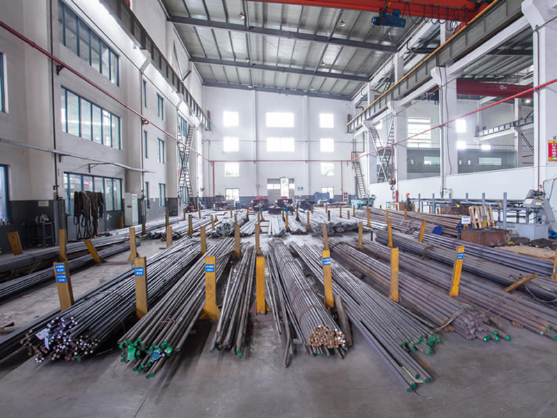 &nbsp;�����豸8