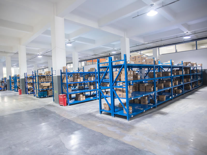 &nbsp;�����豸9