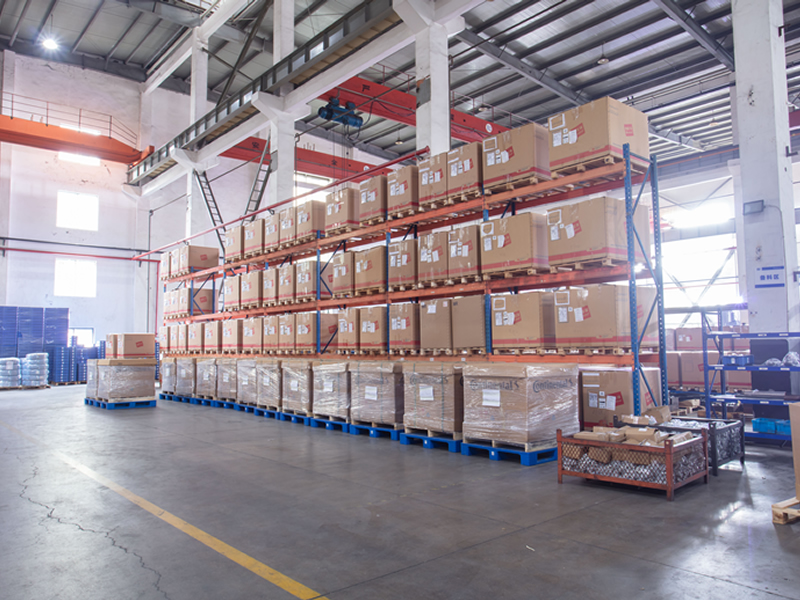 &nbsp;�����豸11