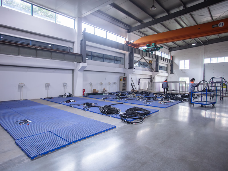 �Զ������ػ���