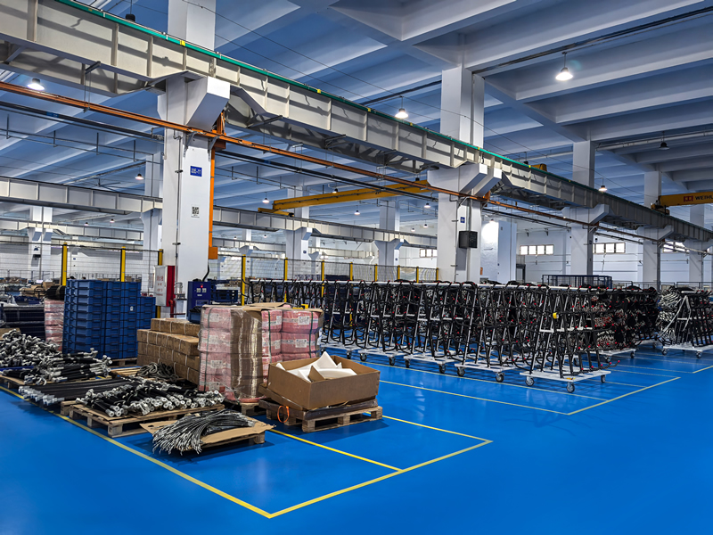 ���������ִ�