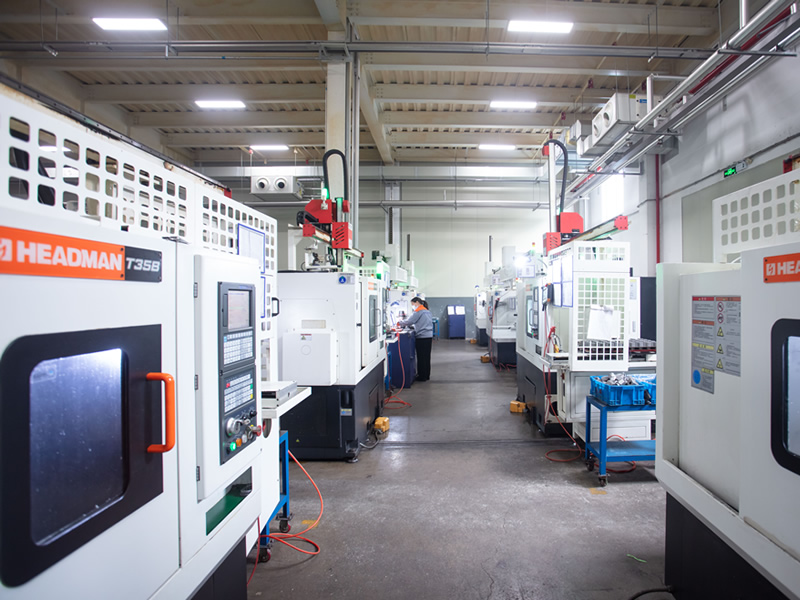 �����豸62