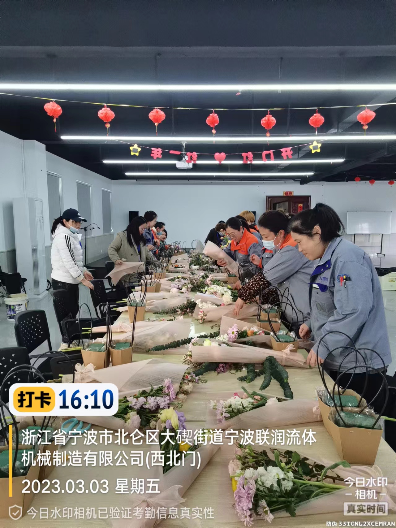  �����ֲ廨 �������� ������Ů�ڡ�