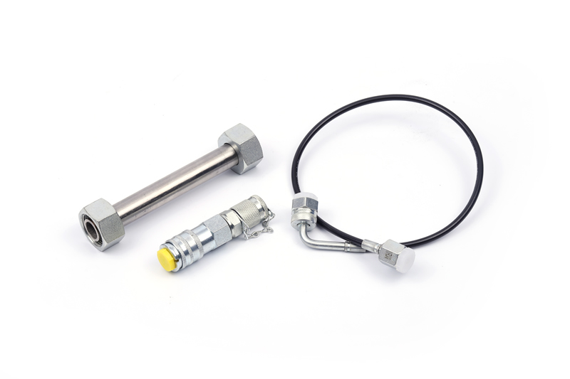 Ӳ���ܳɼ���ѹ����