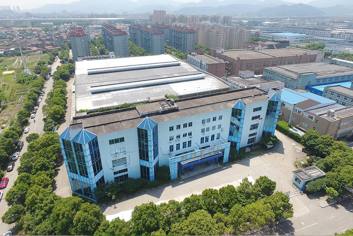 �������������е�������޹�˾